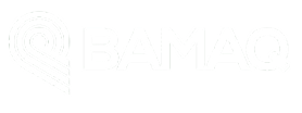 Bamaq