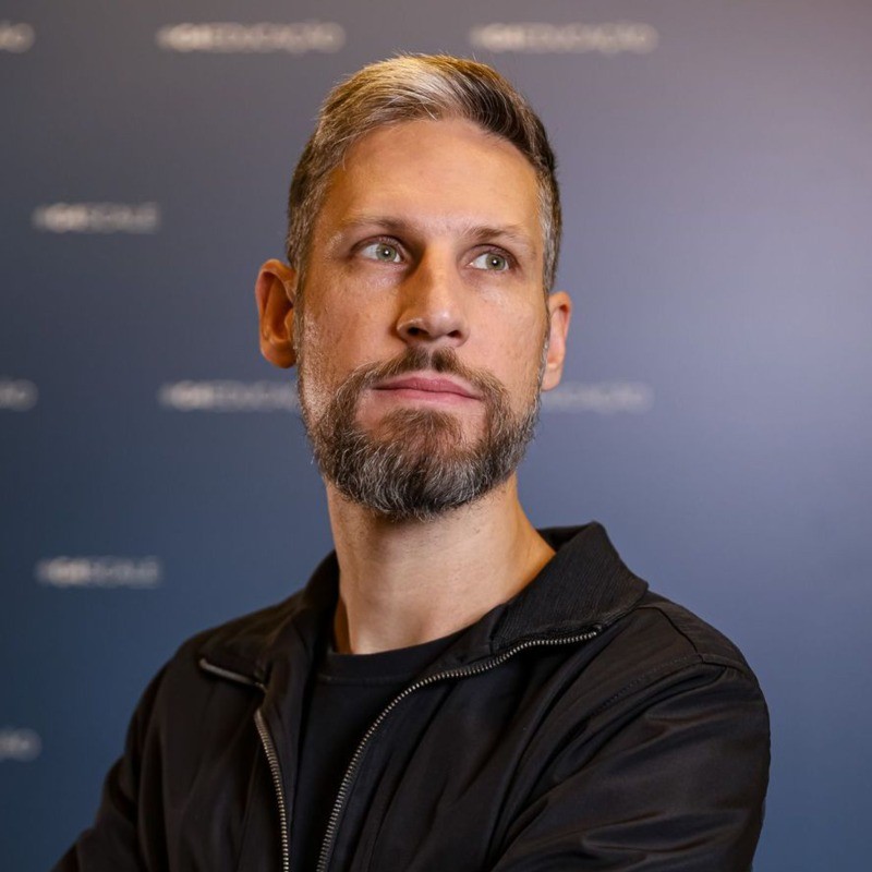 Luiz Barbosa