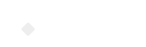 Grupo Emtel