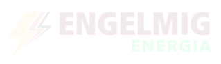 Engelmig Energia