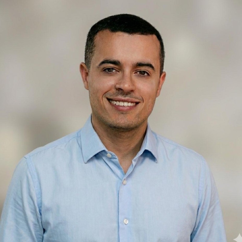 Matheus Freitas